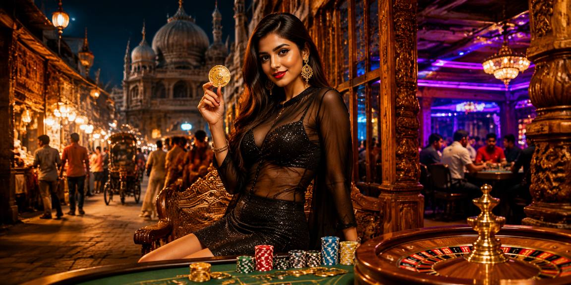 ck43 হাজারেরও বেশি স্লট গেম এক জায়গায়