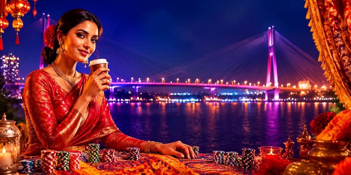 ck43 Aviator লবি – রিয়েল-টাইম রাউন্ড এবং মাল্টিপ্লায়ার ট্র্যাকিং